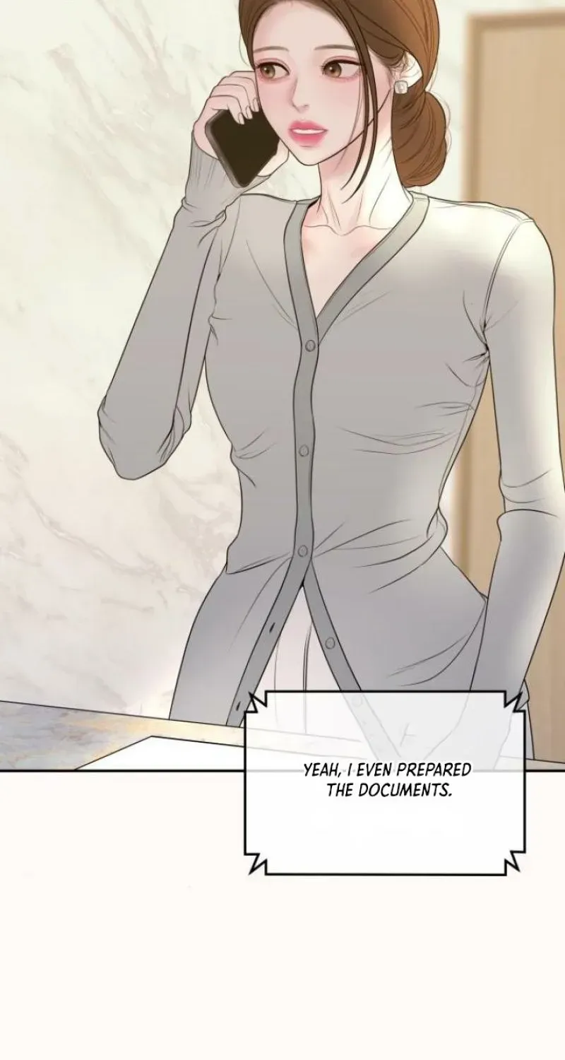 I’ll Marry Your Brother Chapter 18 350 18979efc8685
