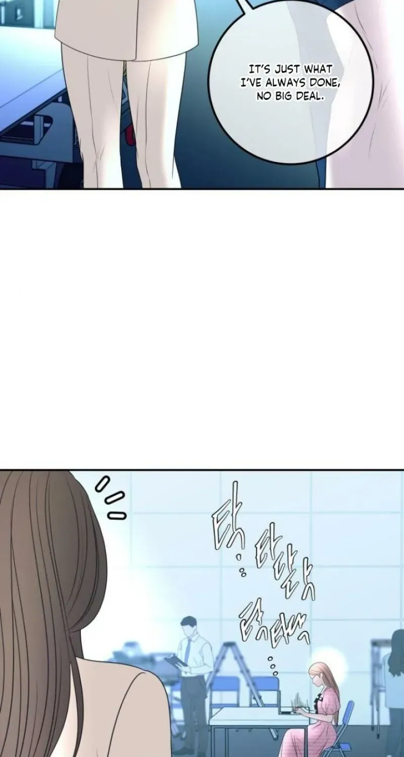 I’ll Marry Your Brother Chapter 18 374 1978393da878
