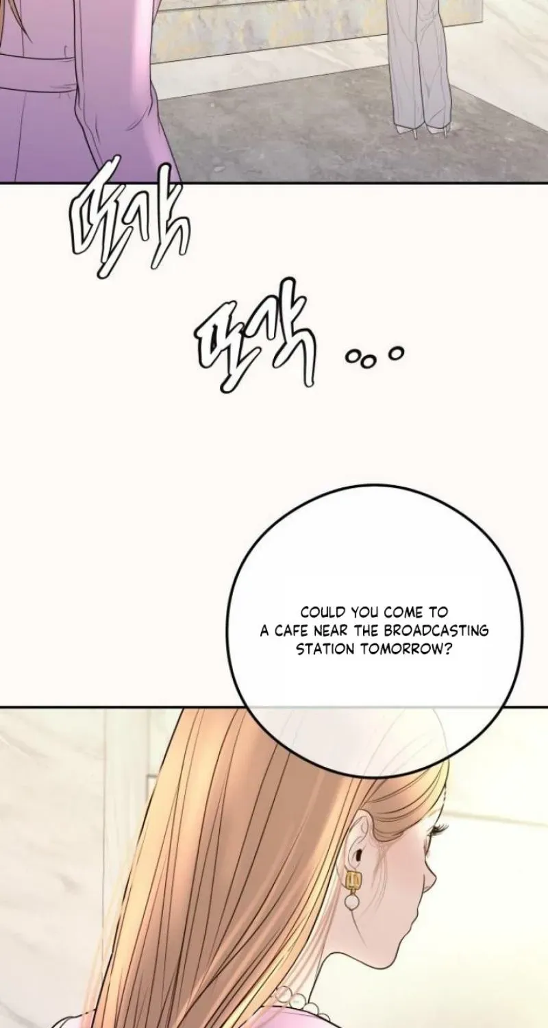 I’ll Marry Your Brother Chapter 18 353 1ace1353c0f3