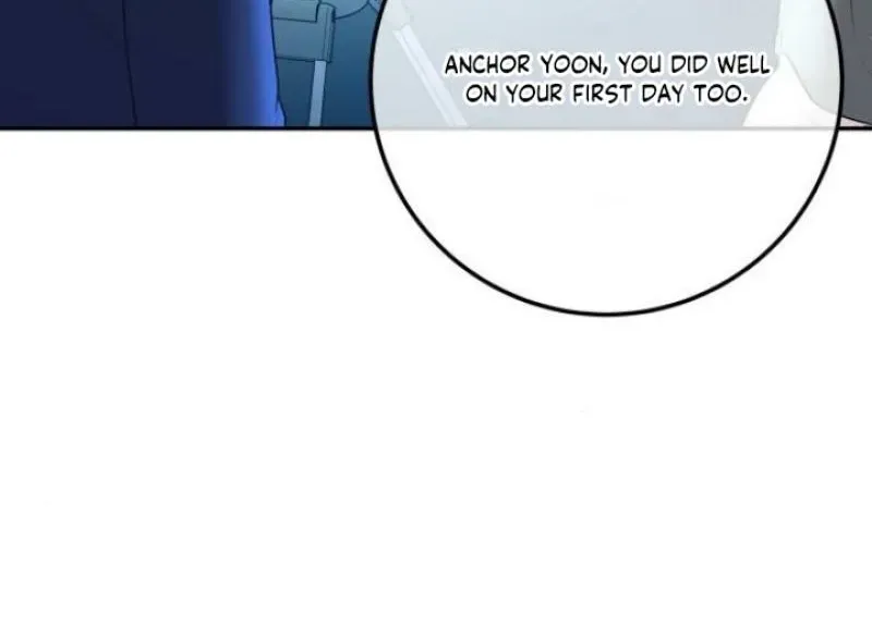 I’ll Marry Your Brother Chapter 18 334 1d3d0dedde16