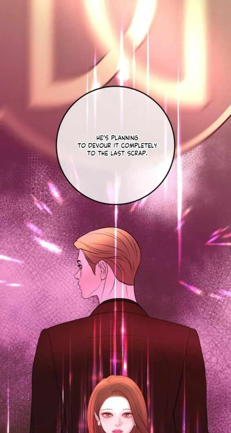 I’ll Marry Your Brother Chapter 18 397 1dc49510757a