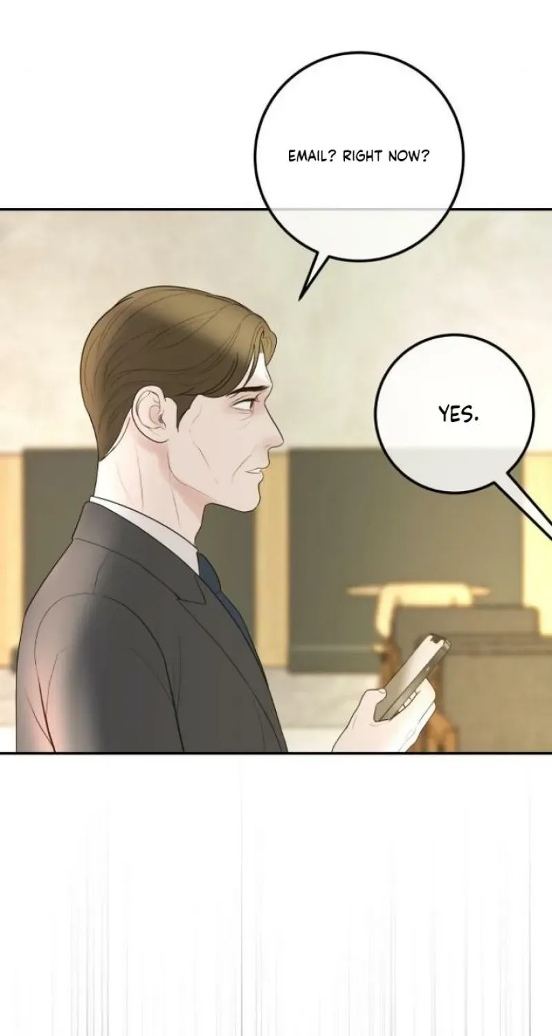 I’ll Marry Your Brother Chapter 18 393 248fe22ed119