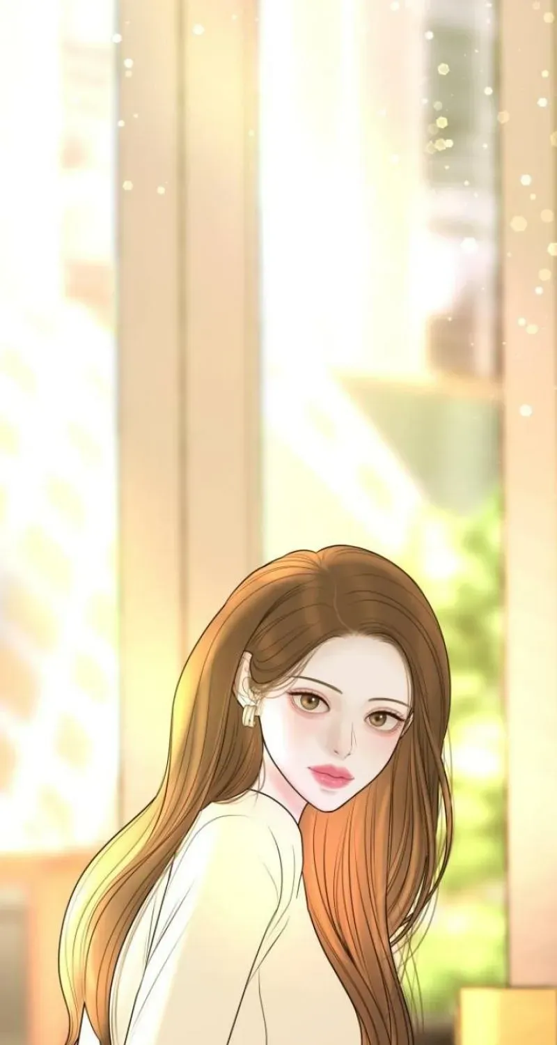 I’ll Marry Your Brother Chapter 18 337 27d6dd690cba