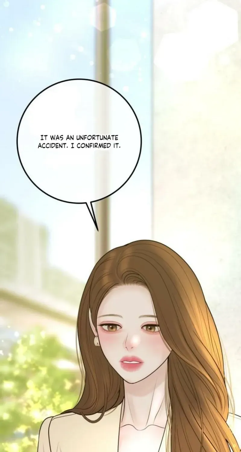 I’ll Marry Your Brother Chapter 18 400 2c9cb137e8ff