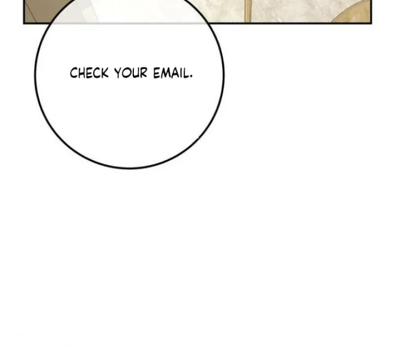 I’ll Marry Your Brother Chapter 18 346 2f85d3e4e1f7