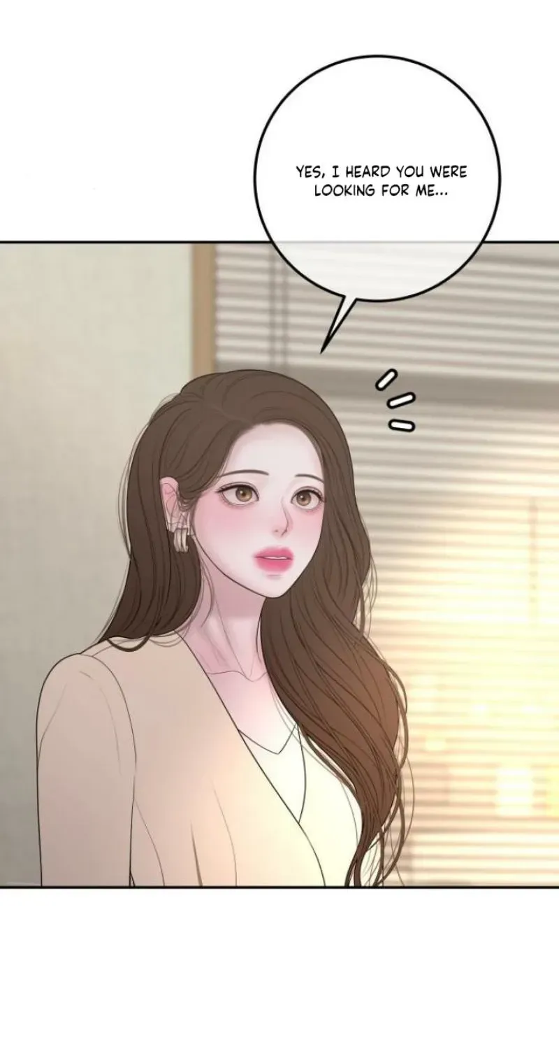 I’ll Marry Your Brother Chapter 18 383 3234343a4646