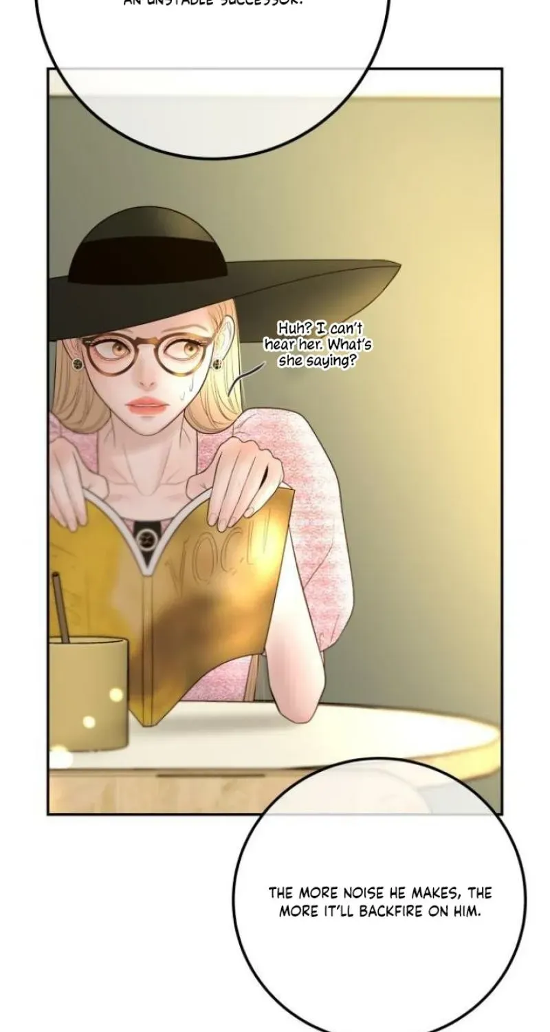 I’ll Marry Your Brother Chapter 18 325 379961d6e08b