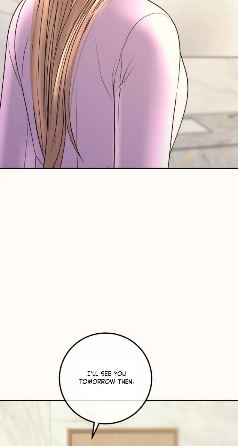 I’ll Marry Your Brother Chapter 18 354 37f779545fcf