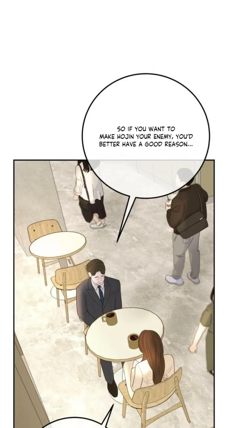 I’ll Marry Your Brother Chapter 18 345 44a81ecd8255