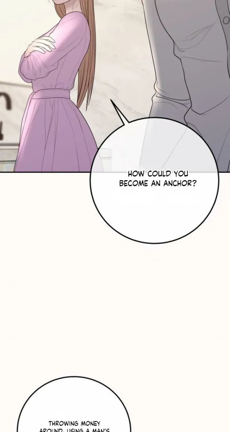 I’ll Marry Your Brother Chapter 18 369 4a0900381c83