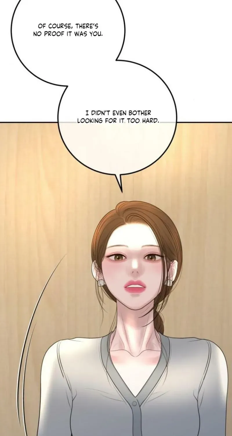 I’ll Marry Your Brother Chapter 18 320 4c72304c7a94