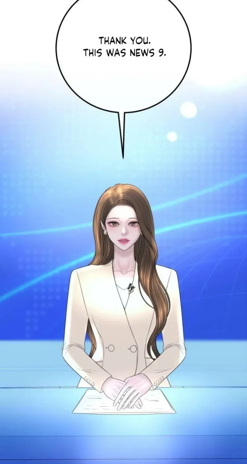 I’ll Marry Your Brother Chapter 18 332 510cad9dc304