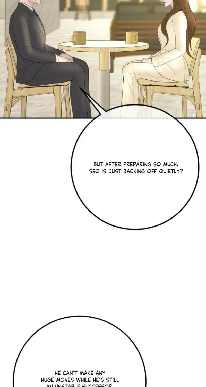 I’ll Marry Your Brother Chapter 18 324 576ace8fcb6f