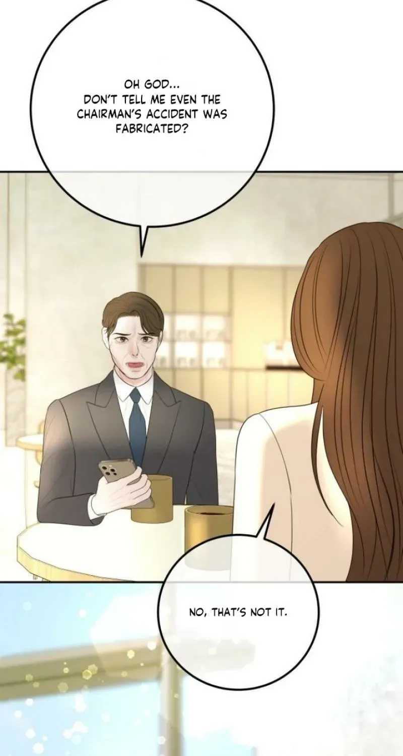I’ll Marry Your Brother Chapter 18 399 66f5ea8611a5