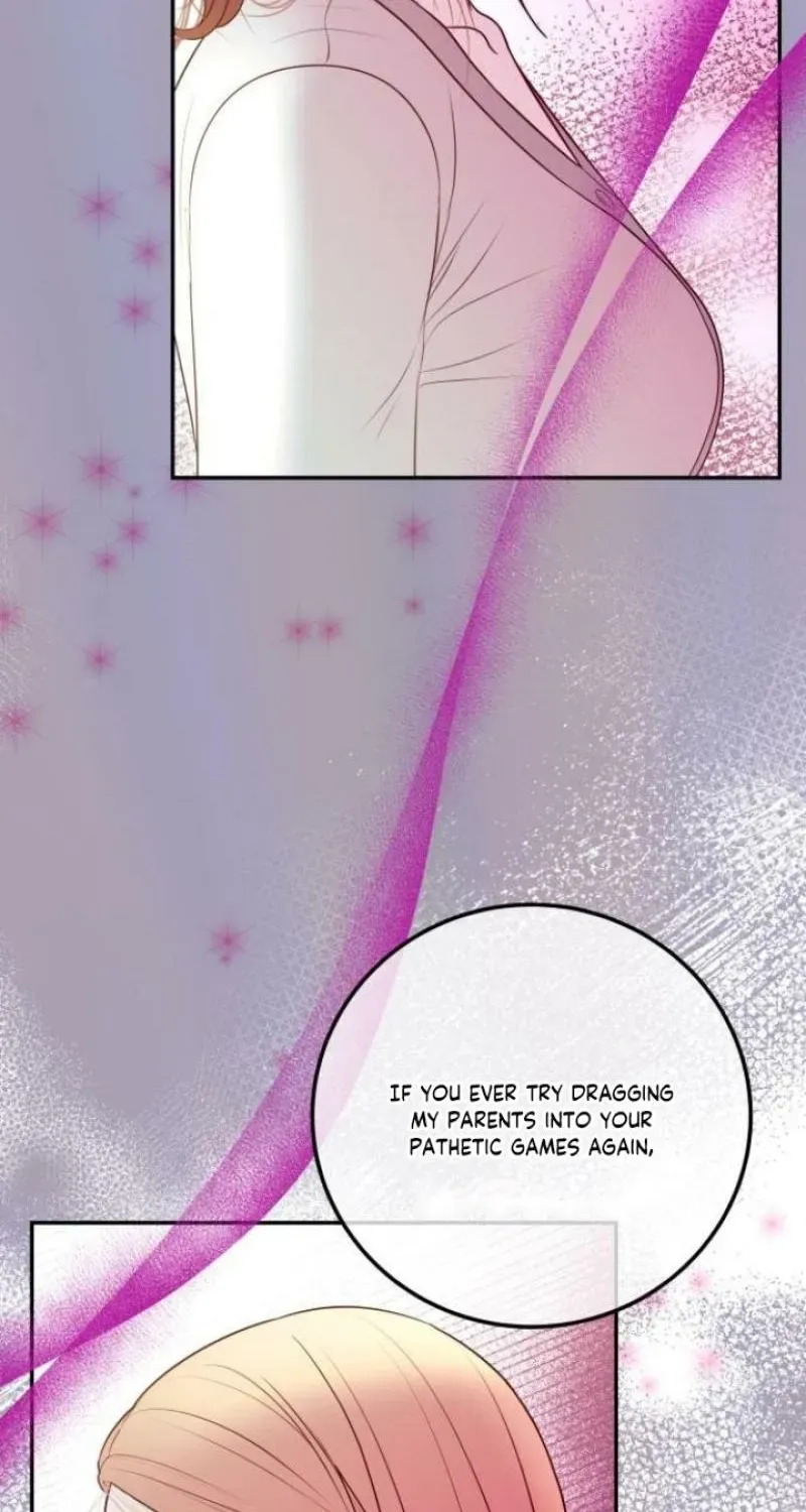 I’ll Marry Your Brother Chapter 18 386 6eedddc2fc4b