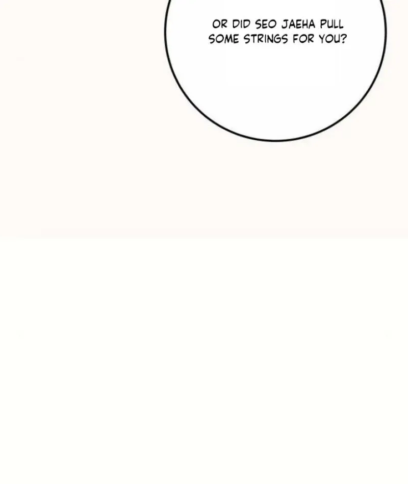 I’ll Marry Your Brother Chapter 18 367 7886f728c8a4