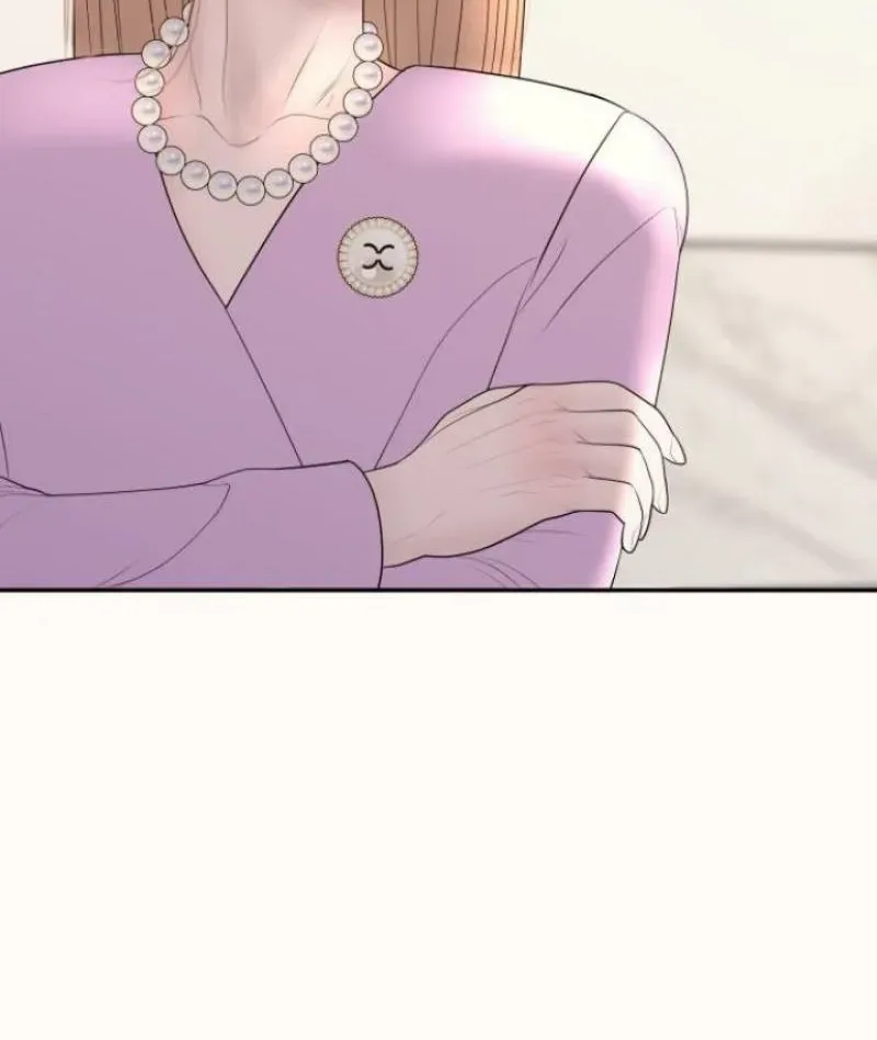 I’ll Marry Your Brother Chapter 18 372 78a46eb56d65