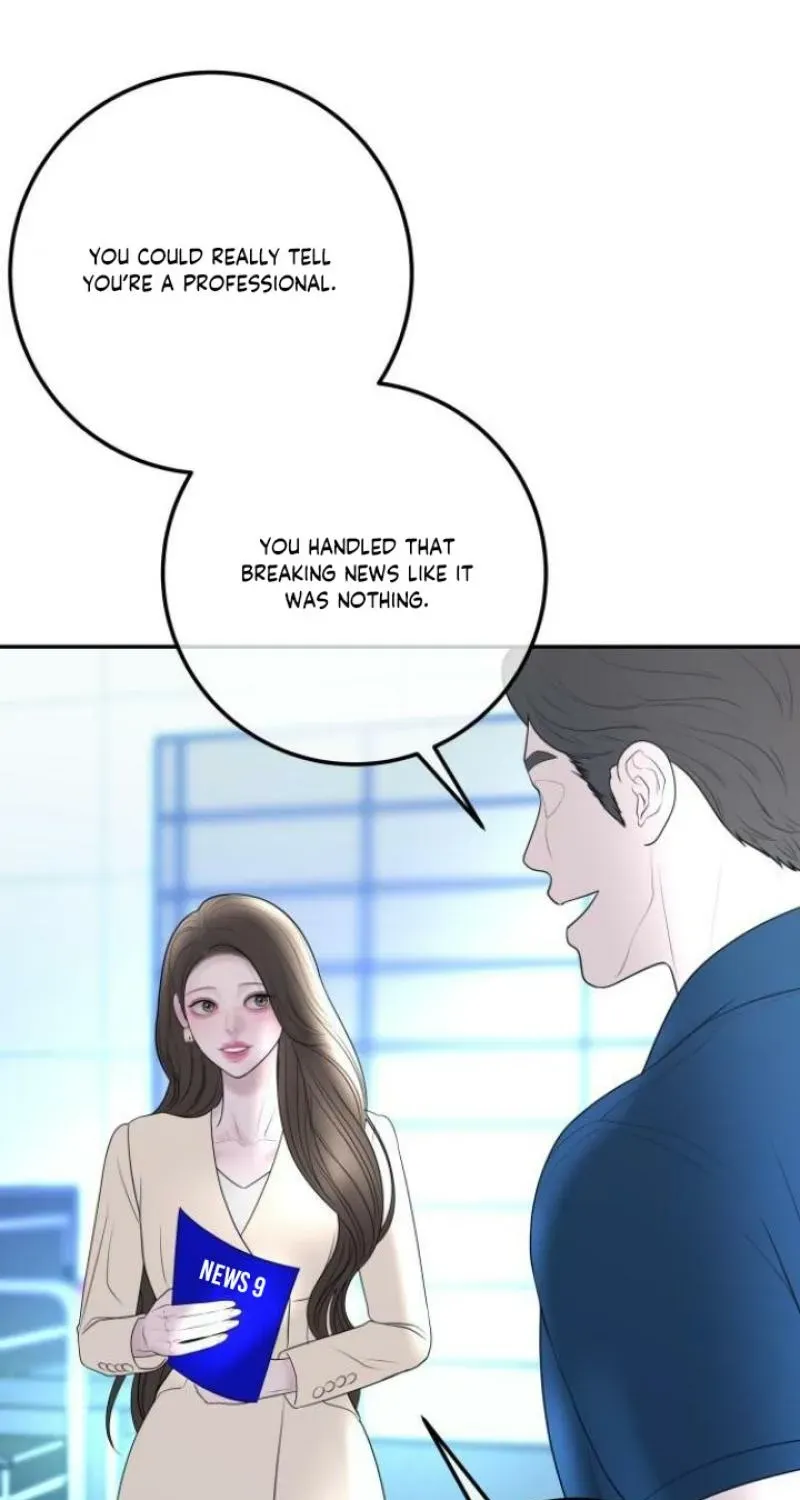 I’ll Marry Your Brother Chapter 18 373 7ed2a029a8d1