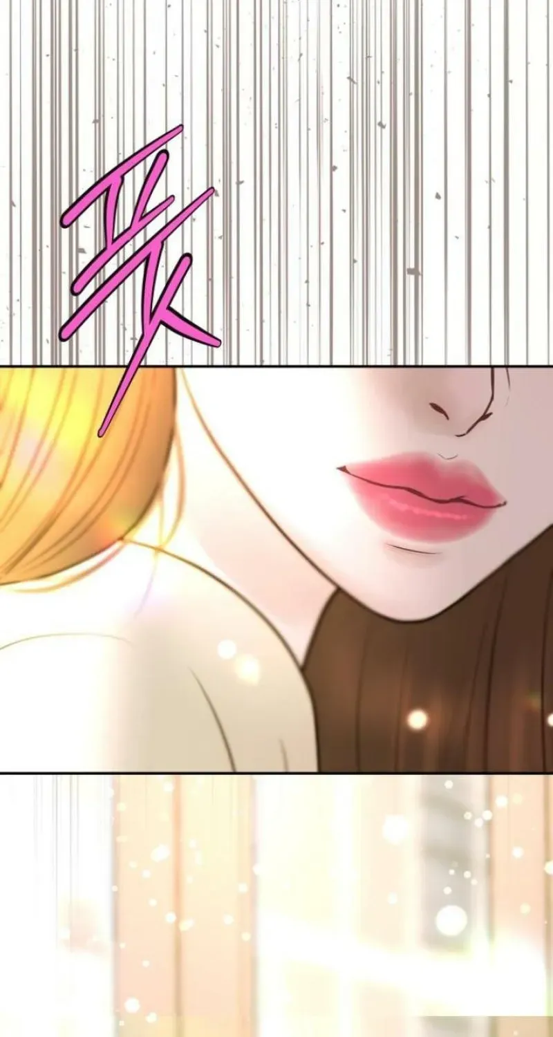 I’ll Marry Your Brother Chapter 18 336 7f2806abe278