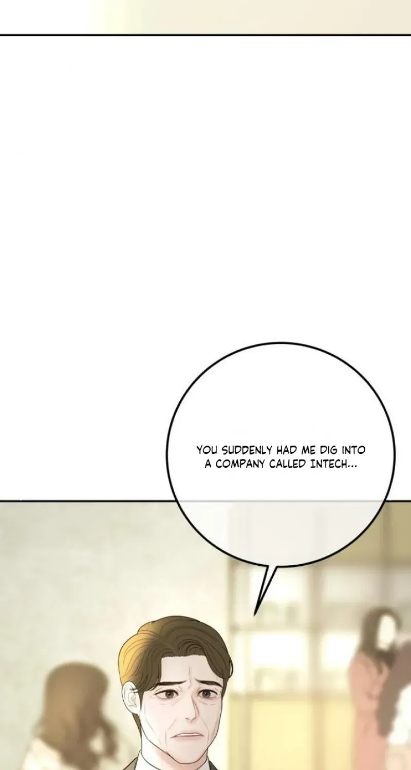 I’ll Marry Your Brother Chapter 18 306 85e25d71fe44