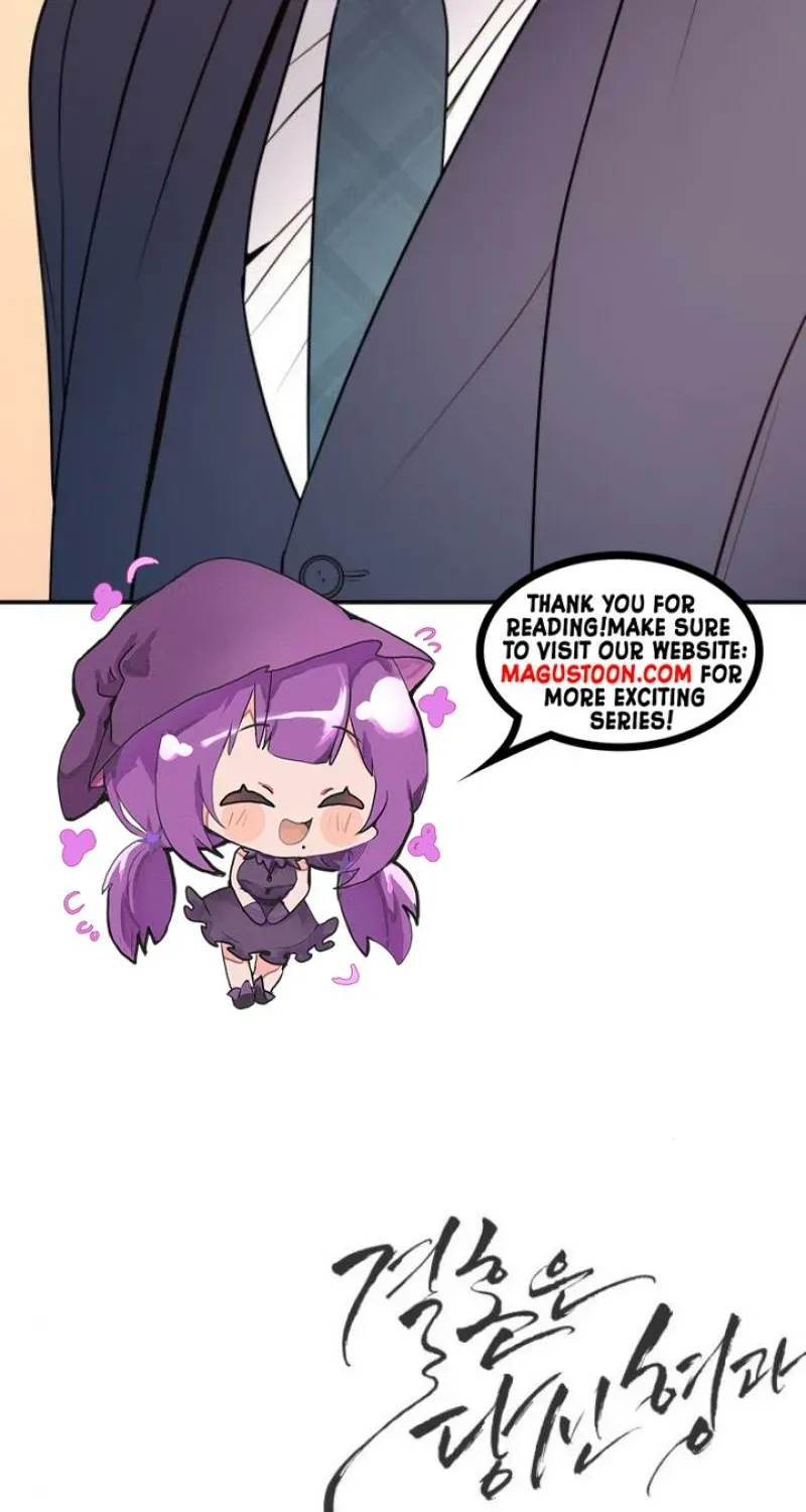 I’ll Marry Your Brother Chapter 18 360 9498216865c0