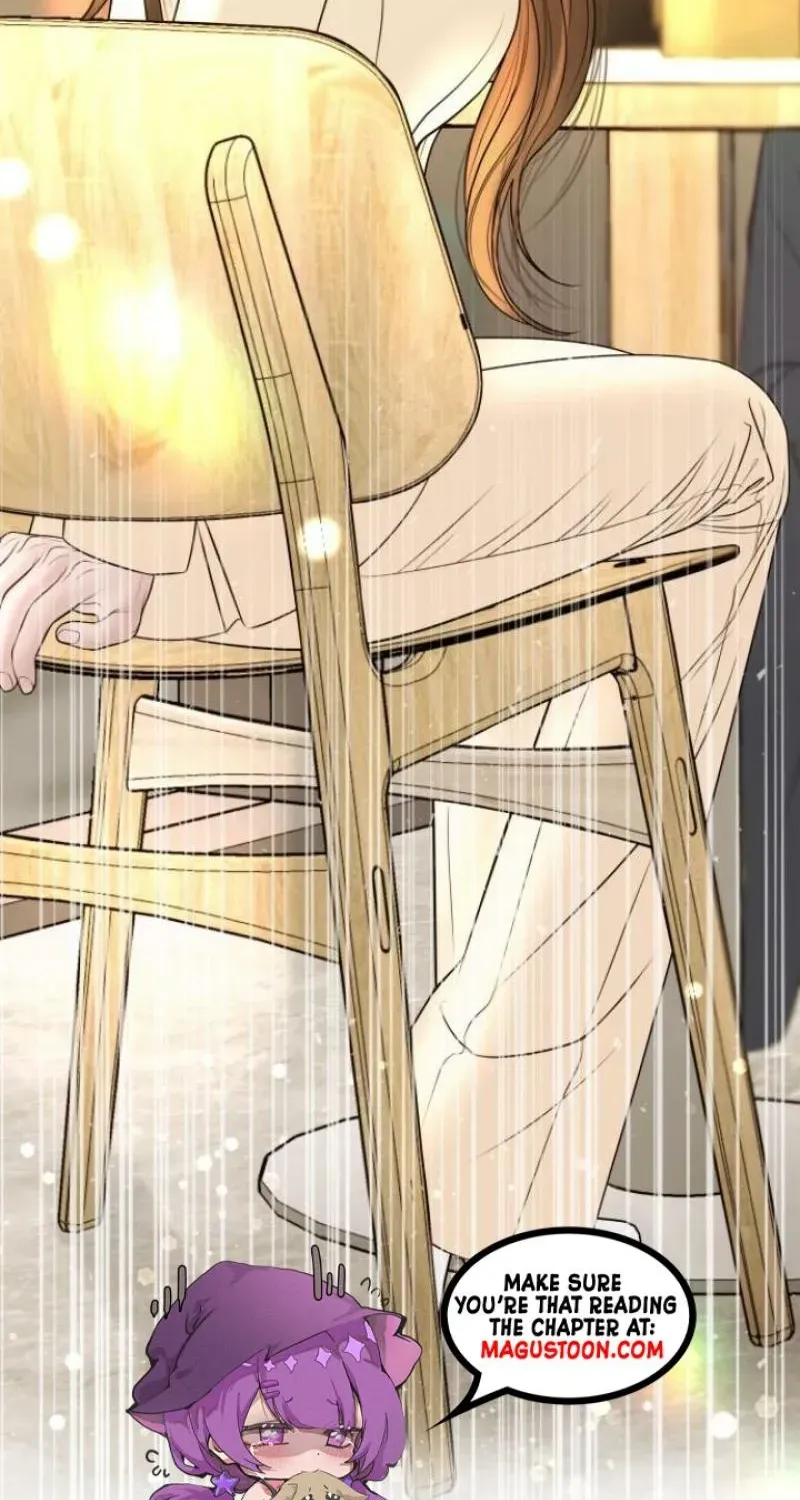 I’ll Marry Your Brother Chapter 18 338 a8340c3ca426