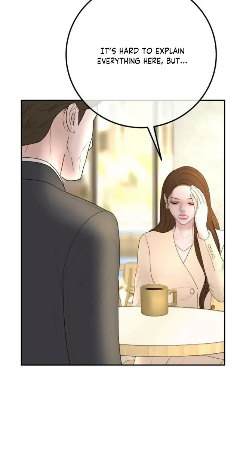 I’ll Marry Your Brother Chapter 18 402 af5762a83d0d