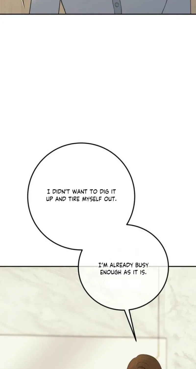 I’ll Marry Your Brother Chapter 18 321 b22440d893b0