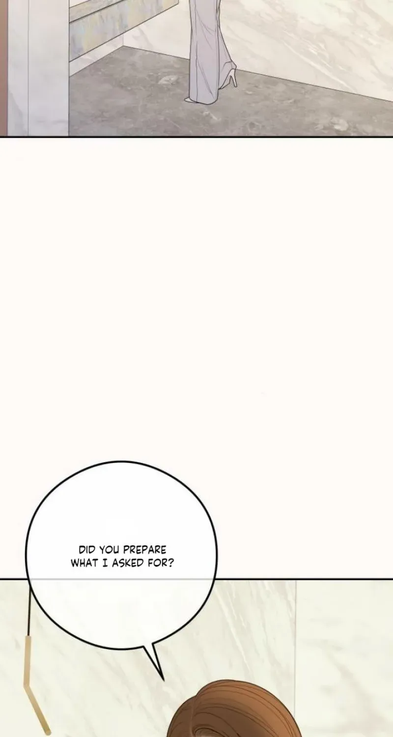 I’ll Marry Your Brother Chapter 18 349 b325c71411a0