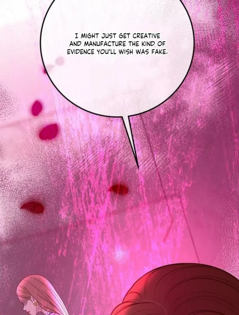 I’ll Marry Your Brother Chapter 18 388 b3855280c251
