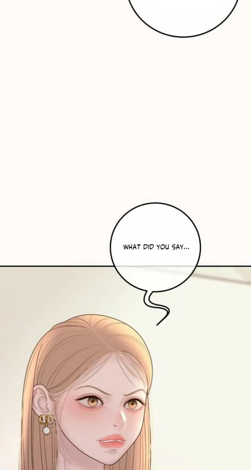 I’ll Marry Your Brother Chapter 18 371 b5cf3142de8e