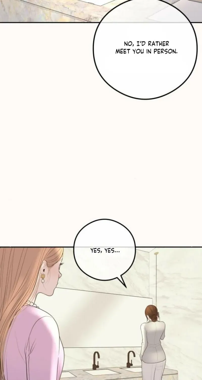 I’ll Marry Your Brother Chapter 18 352 b74aa4e11fe3