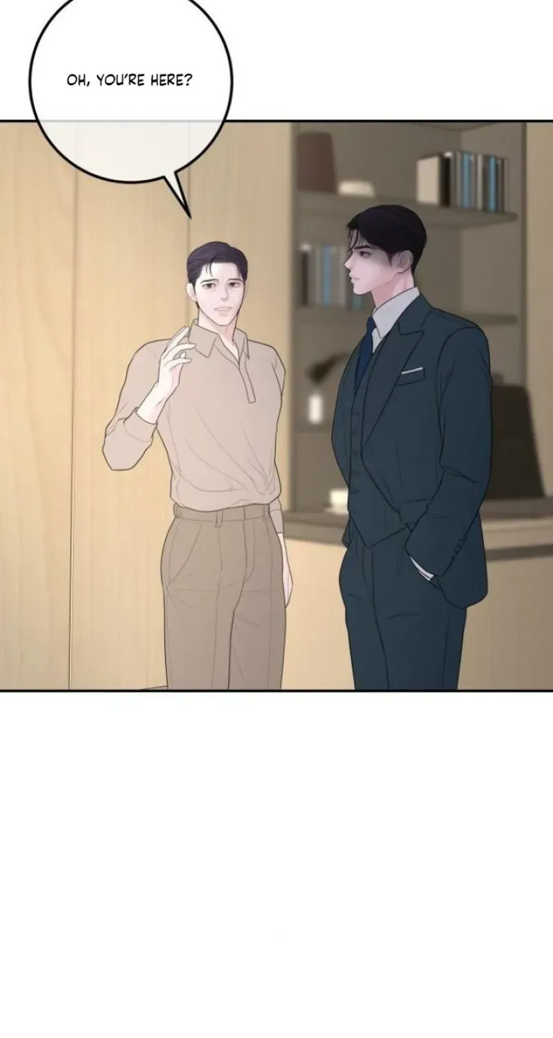I’ll Marry Your Brother Chapter 18 382 c0508c0d8fab