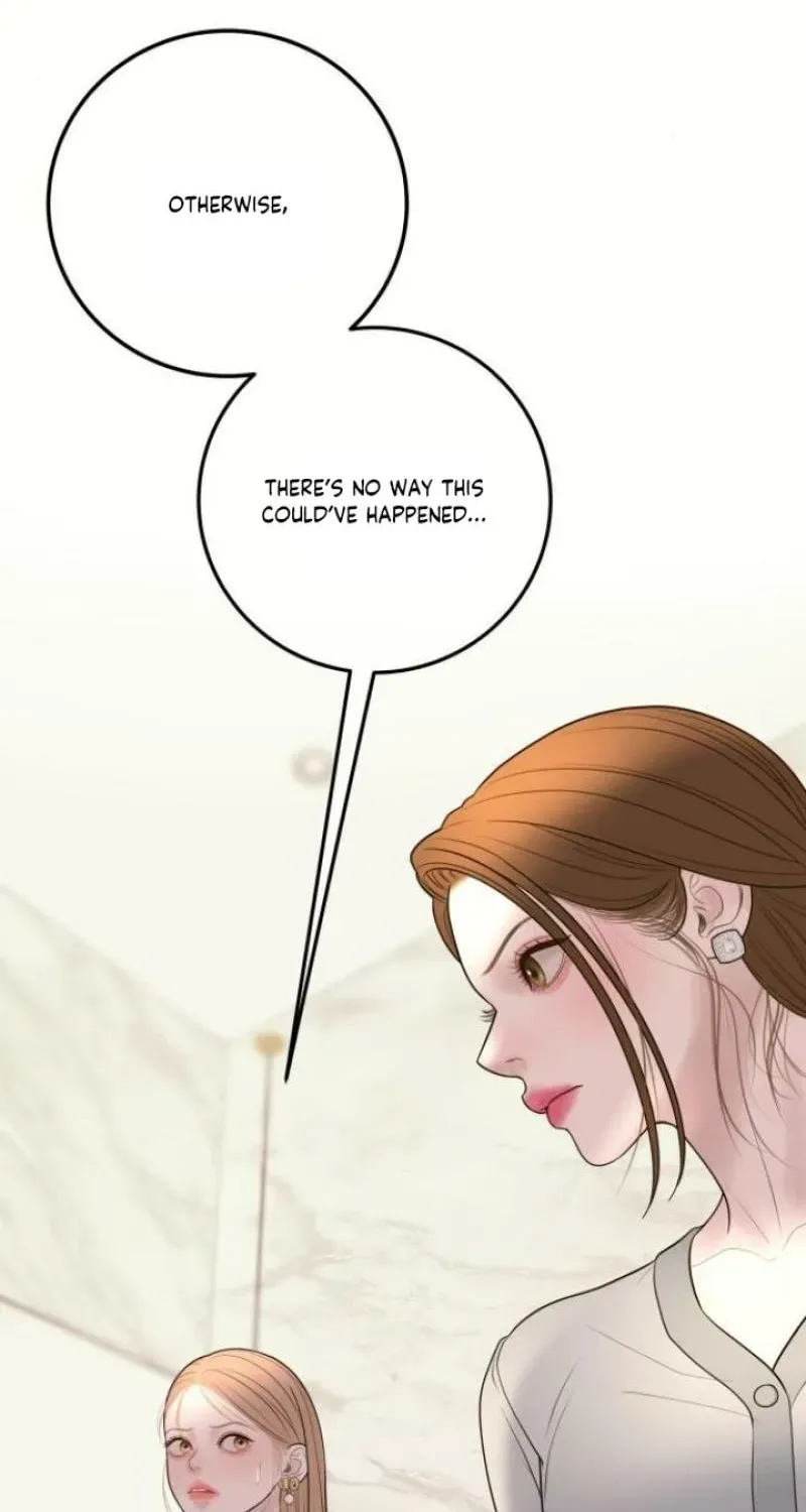 I’ll Marry Your Brother Chapter 18 368 c371b3504fa1