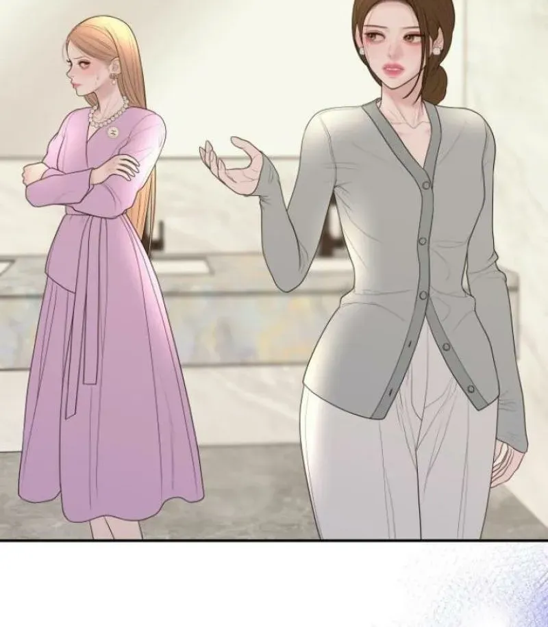 I’ll Marry Your Brother Chapter 18 322 d1c65567a9f6