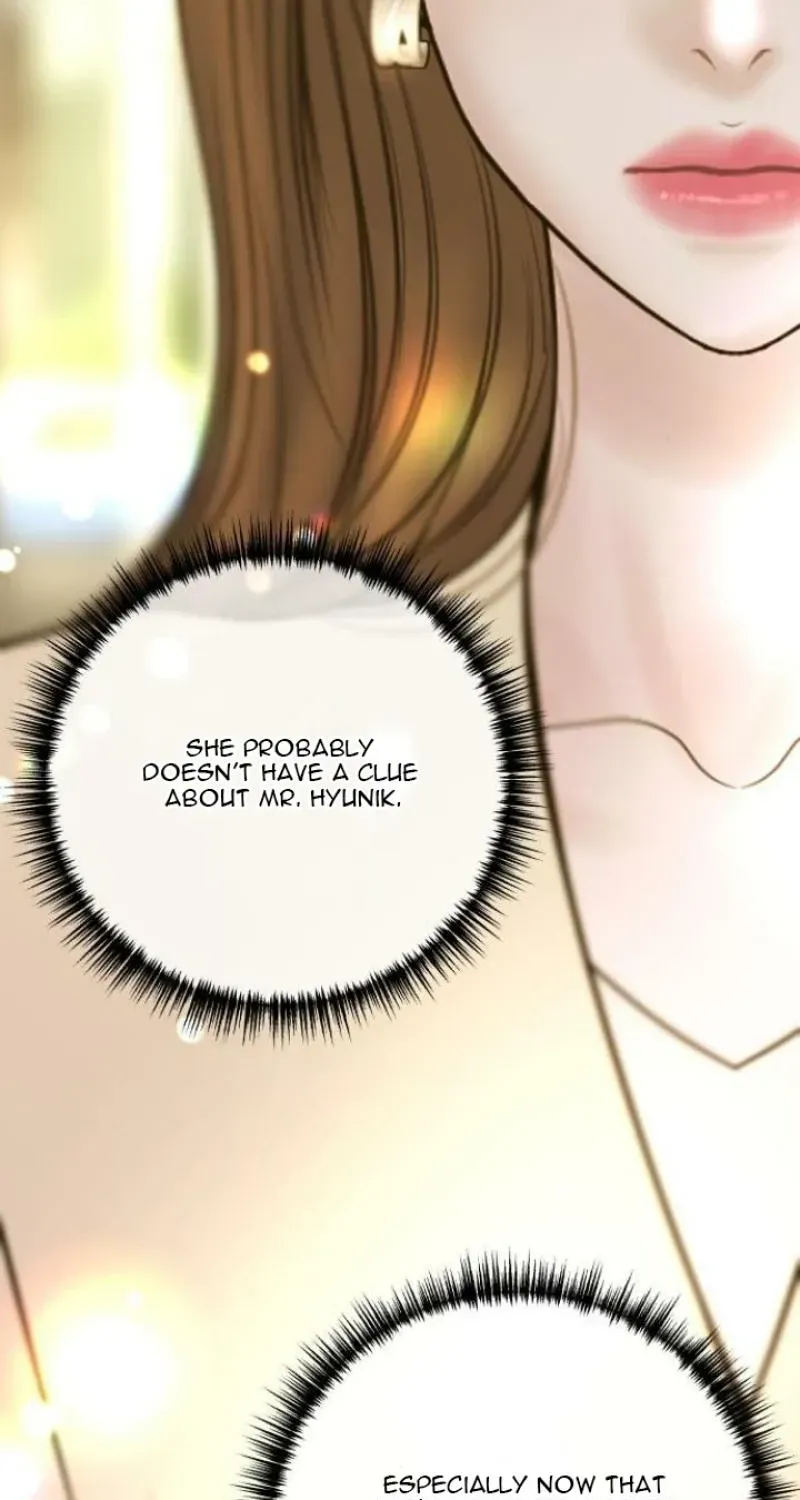 I’ll Marry Your Brother Chapter 18 312 d41b72cd30c2