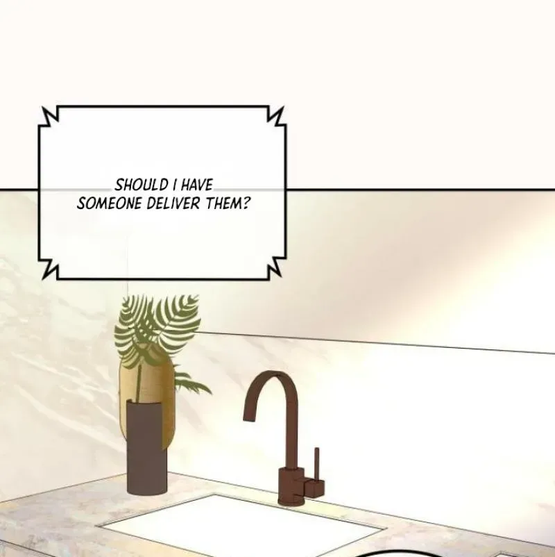 I’ll Marry Your Brother Chapter 18 351 d5766b7ff328