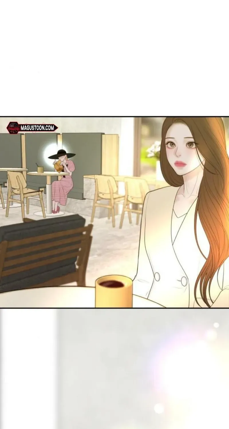 I’ll Marry Your Brother Chapter 18 310 db6c1ba13c62