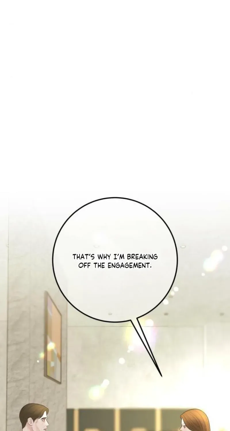 I’ll Marry Your Brother Chapter 18 323 e20dab763ee0