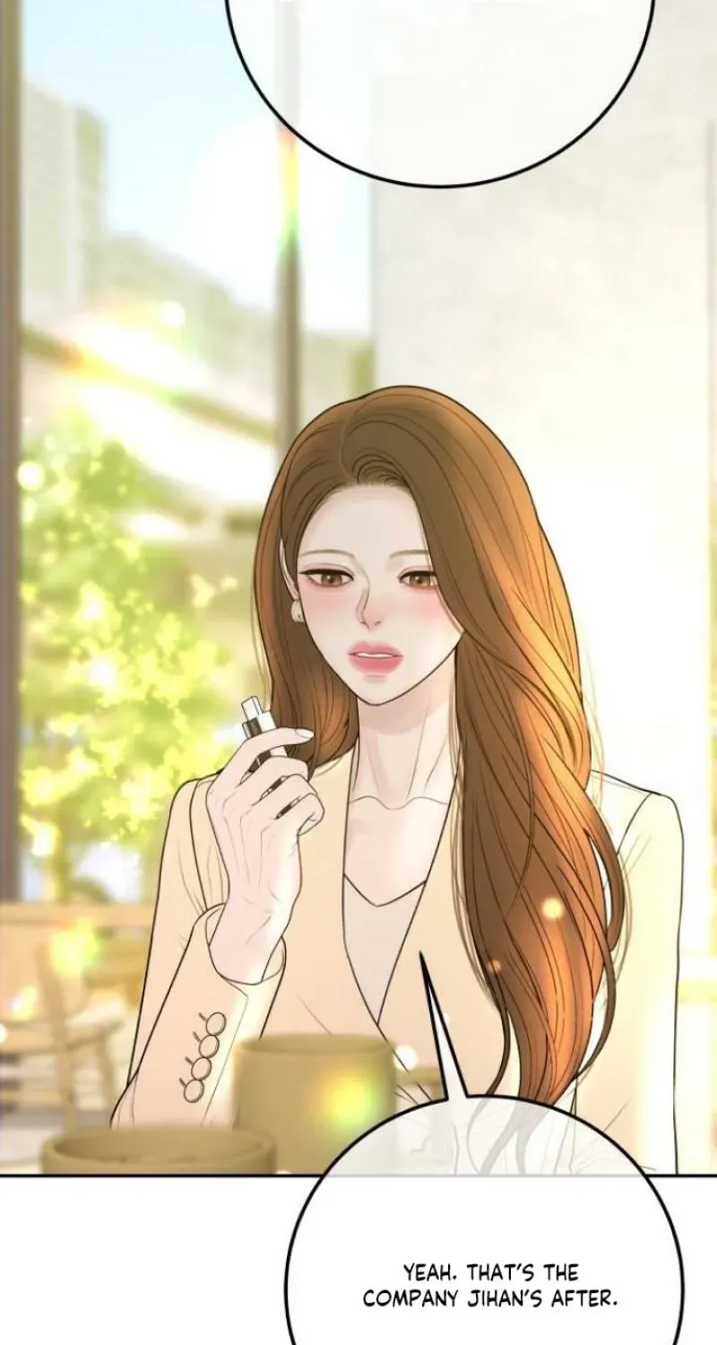 I’ll Marry Your Brother Chapter 18 308 e4045a109d6e
