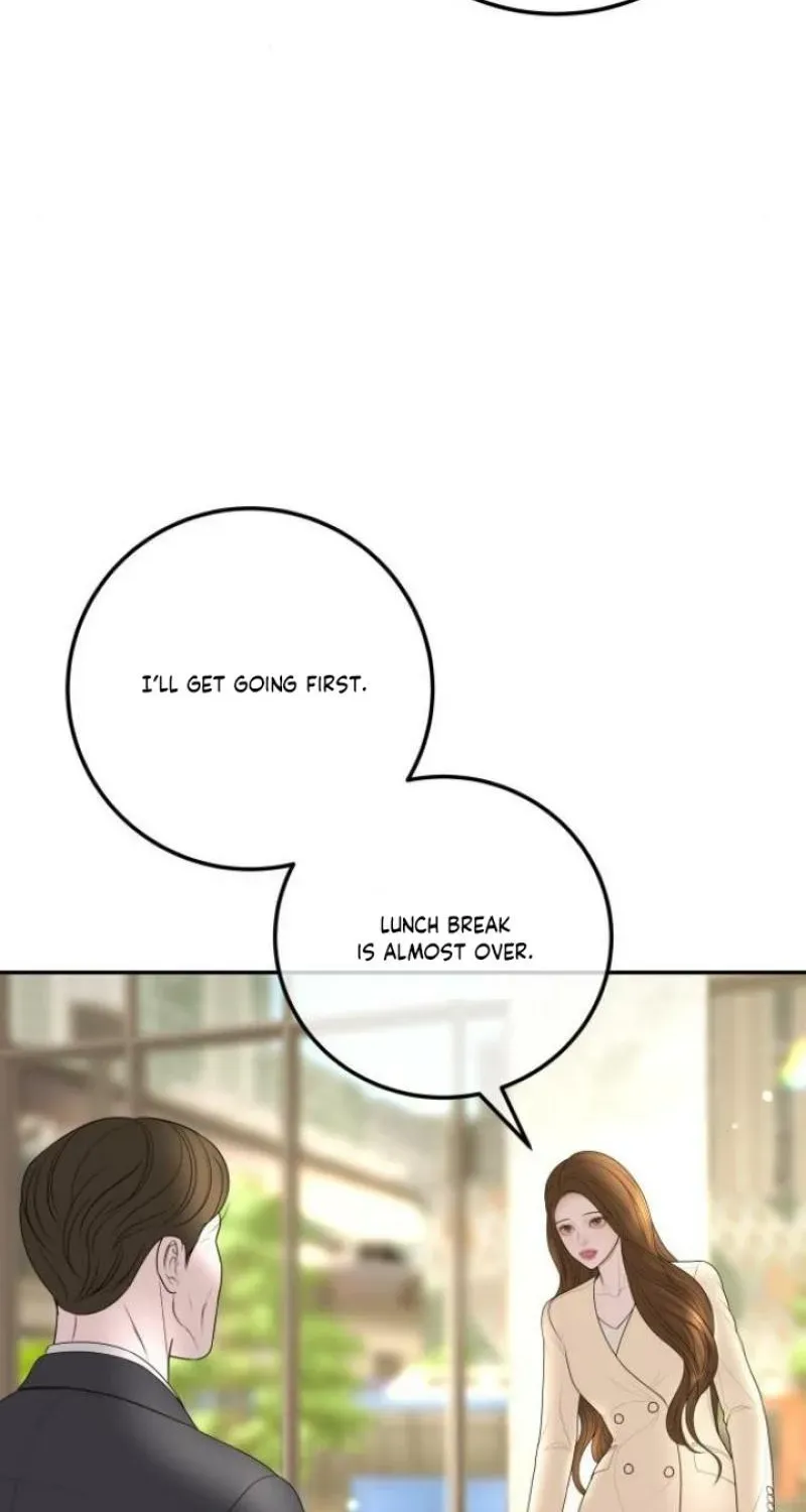 I’ll Marry Your Brother Chapter 18 326 e66fea6eff56