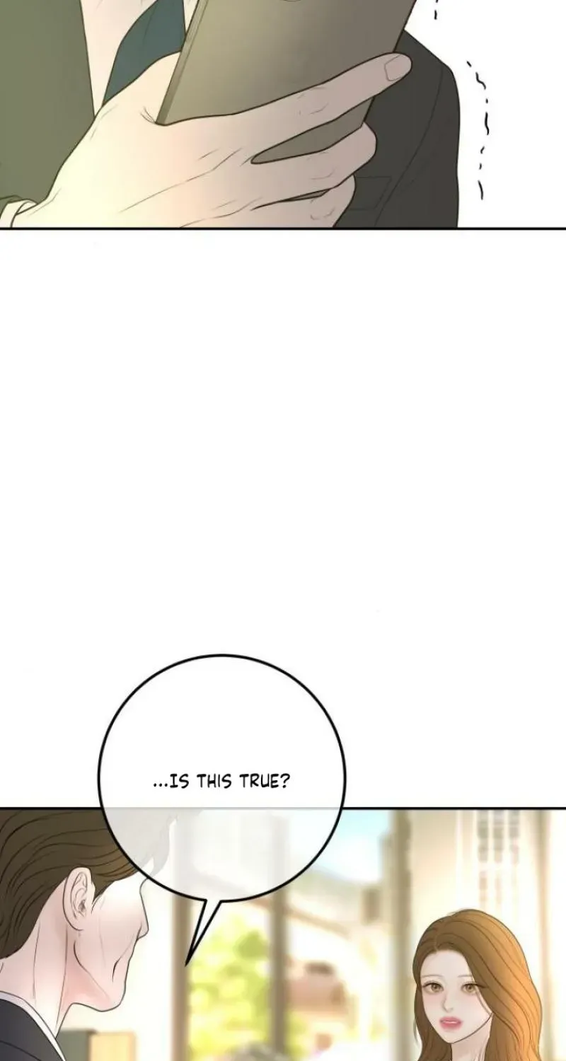 I’ll Marry Your Brother Chapter 18 395 e743e155479b
