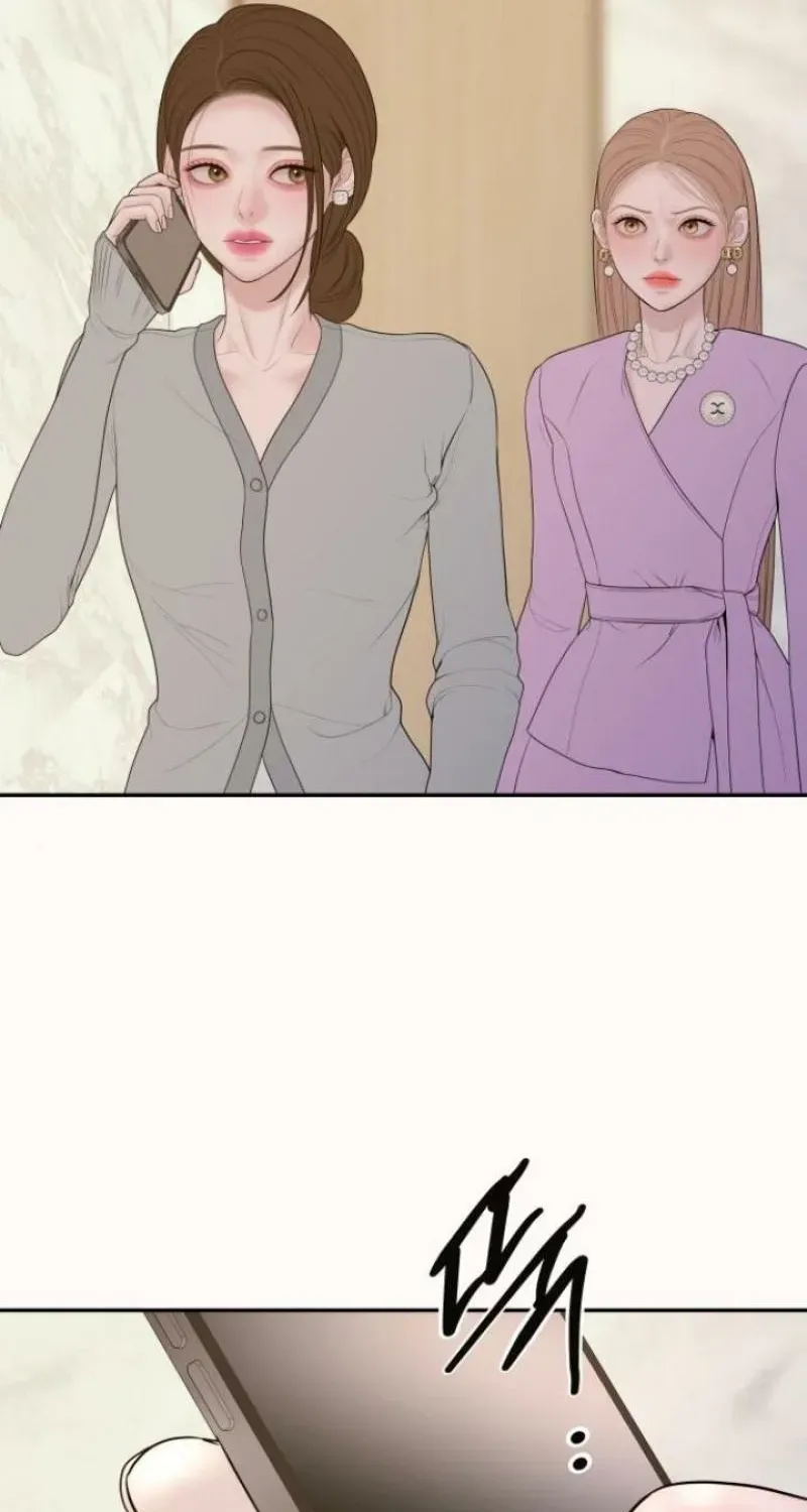 I’ll Marry Your Brother Chapter 18 355 ebe2663c2909