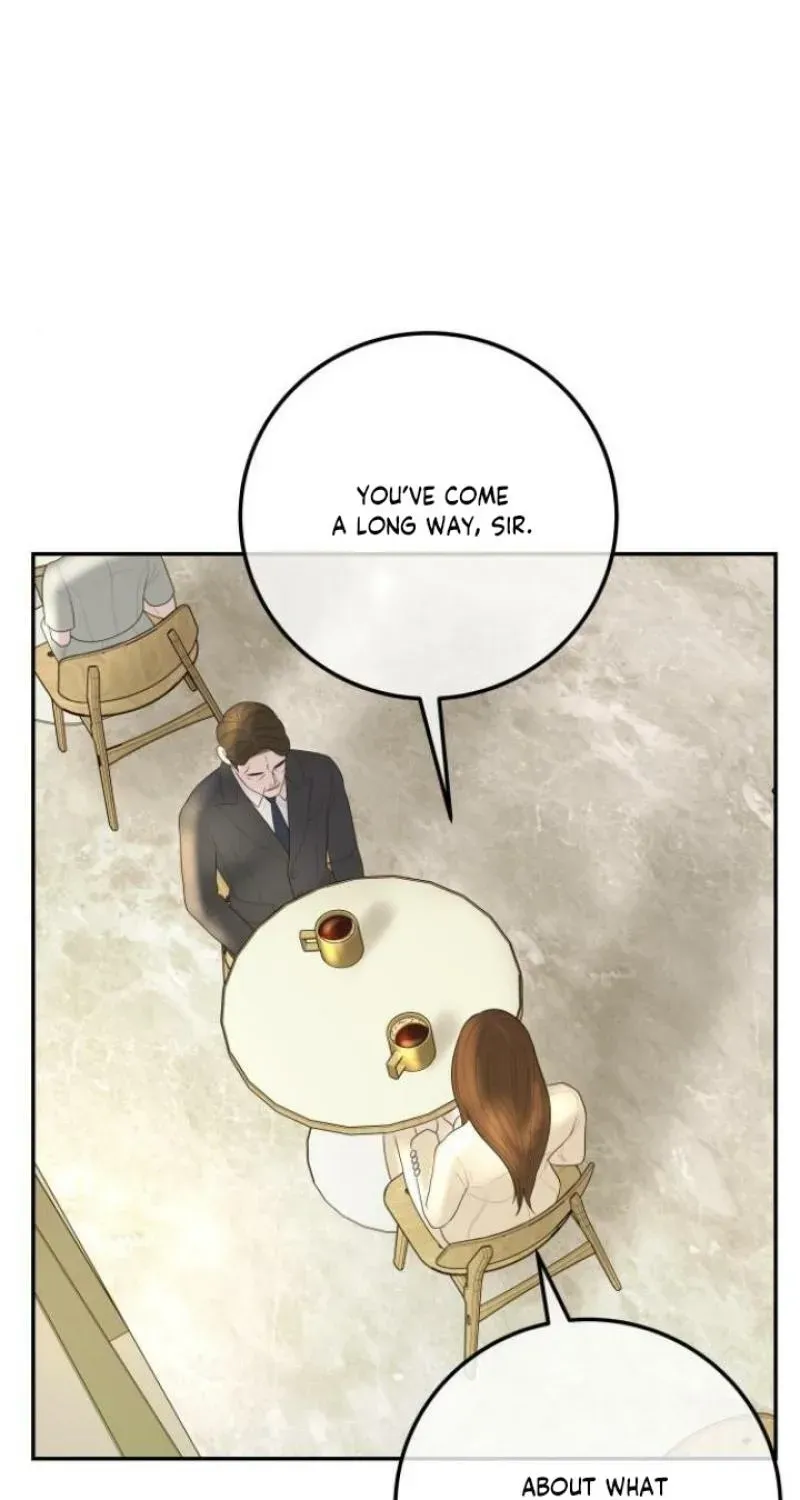 I’ll Marry Your Brother Chapter 18 304 f622c1f8d731