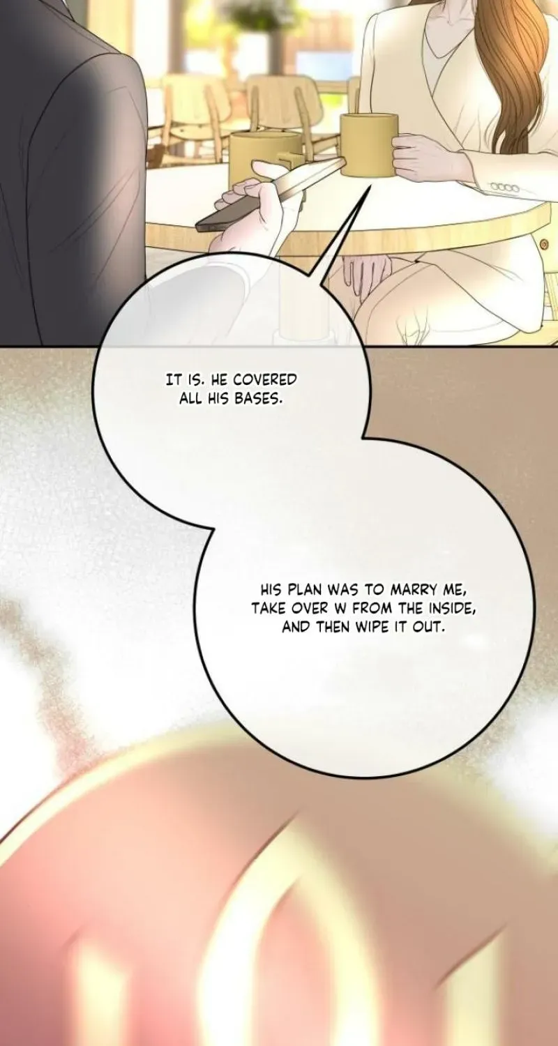 I’ll Marry Your Brother Chapter 18 396 f6928232dd4e