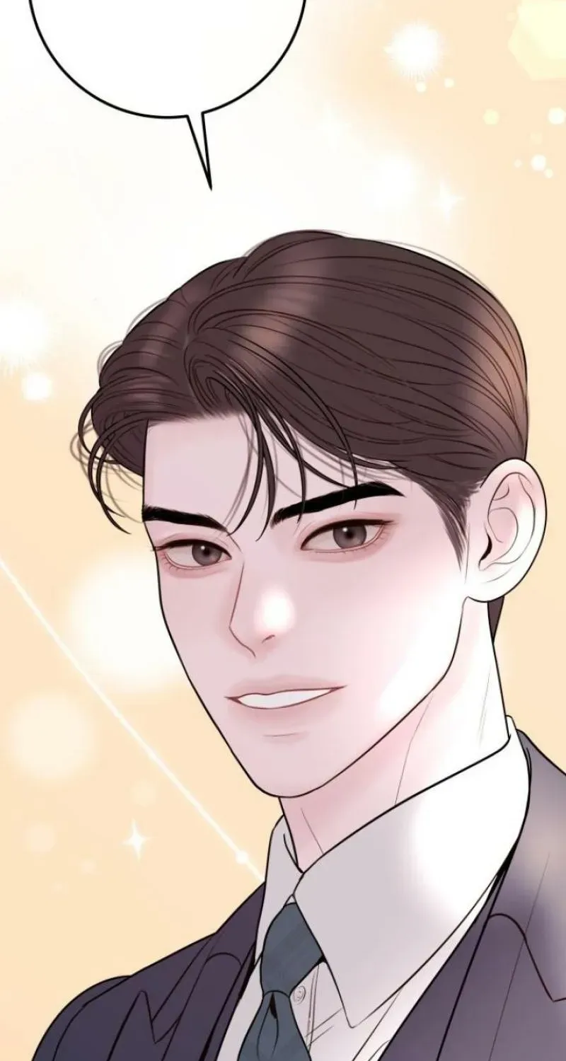 I’ll Marry Your Brother Chapter 18 359 f9207977dfa7