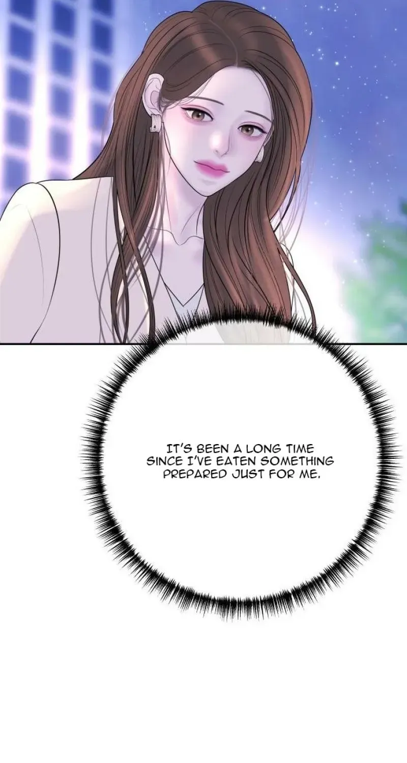 I’ll Marry Your Brother Chapter 19 449 003be60157f5