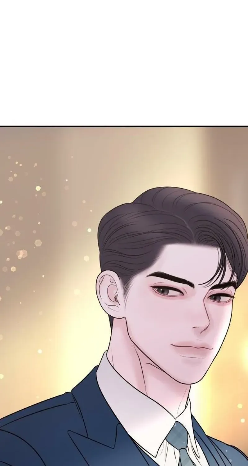 I’ll Marry Your Brother Chapter 19 433 0775b1577e04