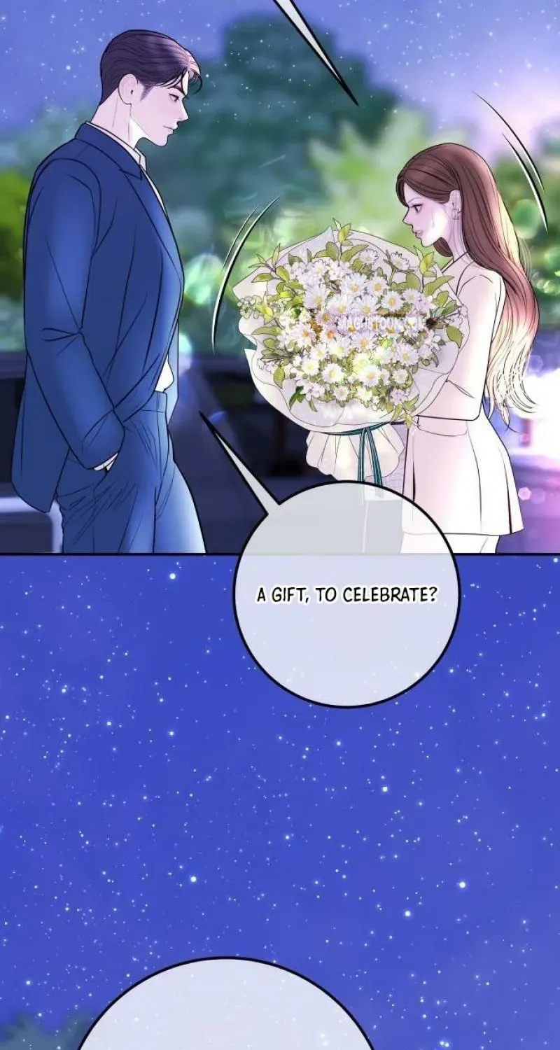 I’ll Marry Your Brother Chapter 19 455 08bf0204a4db
