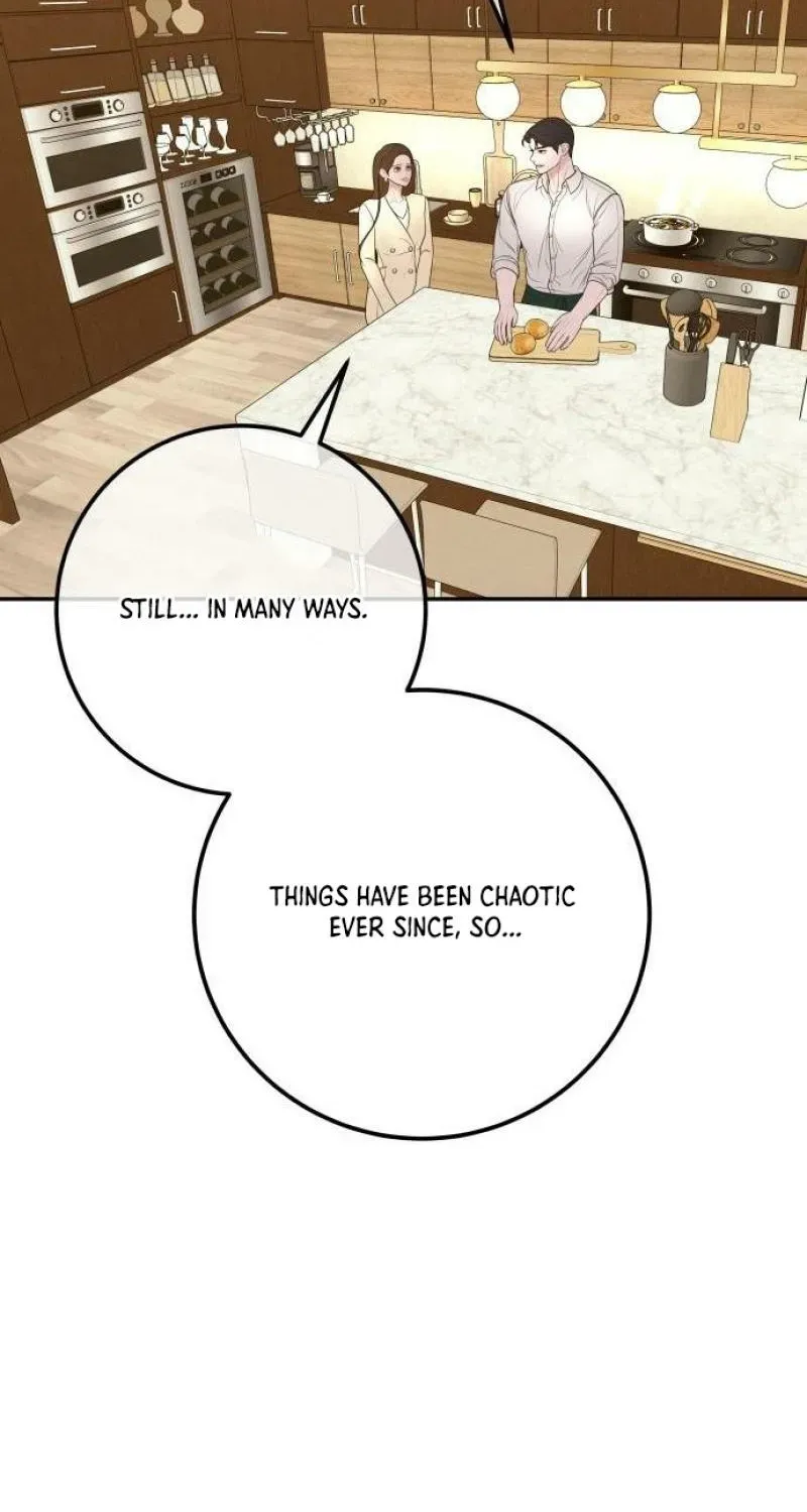 I’ll Marry Your Brother Chapter 19 363 17717a124ea5
